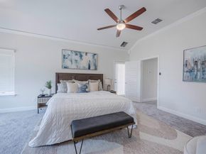 3602  Strasbourg Mews , Dallas Texas 75236
