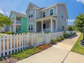 3602  Strasbourg Mews , Dallas Texas 75236