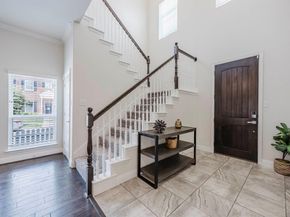 3602  Strasbourg Mews , Dallas Texas 75236