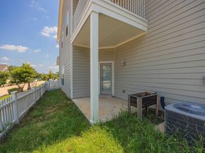 3602  Strasbourg Mews , Dallas Texas 75236