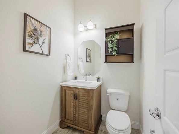 3602  Strasbourg Mews , Dallas Texas 75236