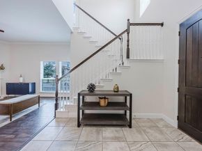 3602  Strasbourg Mews , Dallas Texas 75236