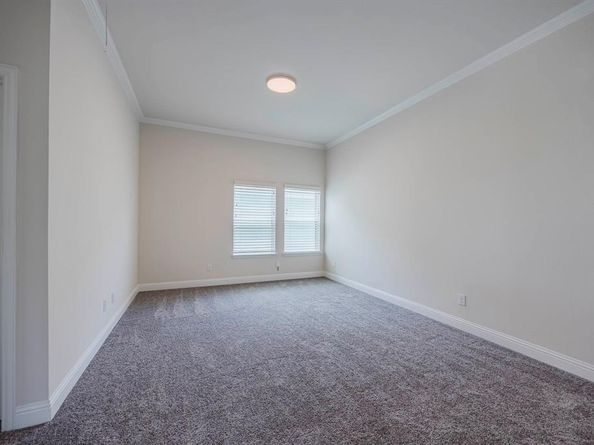 3602  Strasbourg Mews , Dallas Texas 75236