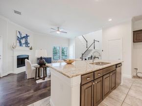 3602  Strasbourg Mews , Dallas Texas 75236