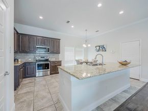 3602  Strasbourg Mews , Dallas Texas 75236