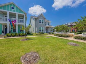 3602  Strasbourg Mews , Dallas Texas 75236