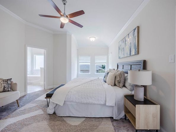 3602  Strasbourg Mews , Dallas Texas 75236