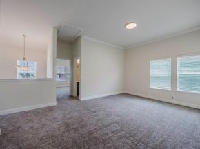 3602  Strasbourg Mews , Dallas Texas 75236