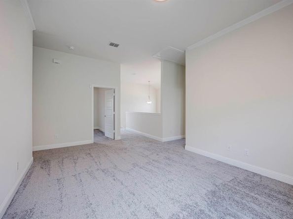 3602  Strasbourg Mews , Dallas Texas 75236