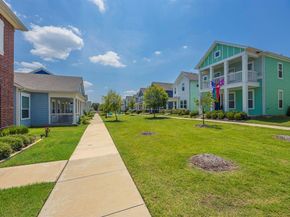 3602  Strasbourg Mews , Dallas Texas 75236