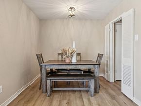 2015  Whitedove Drive , Dallas Texas 75224