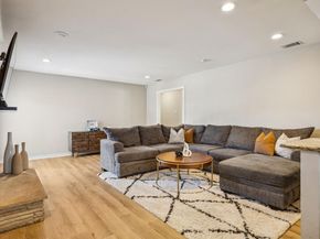 2015  Whitedove Drive , Dallas Texas 75224