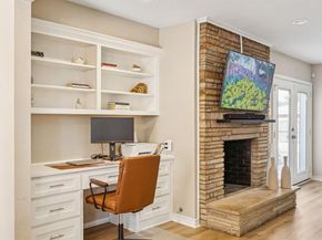 2015  Whitedove Drive , Dallas Texas 75224