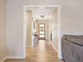 2015  Whitedove Drive , Dallas Texas 75224