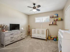 2015  Whitedove Drive , Dallas Texas 75224
