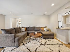 2015  Whitedove Drive , Dallas Texas 75224