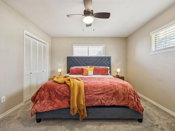 2015  Whitedove Drive , Dallas Texas 75224
