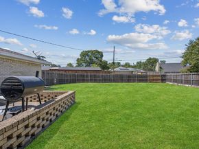 2015  Whitedove Drive , Dallas Texas 75224