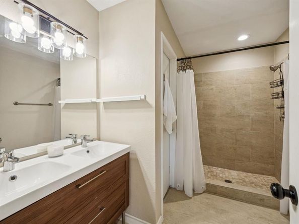 2015  Whitedove Drive , Dallas Texas 75224