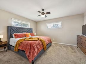 2015  Whitedove Drive , Dallas Texas 75224