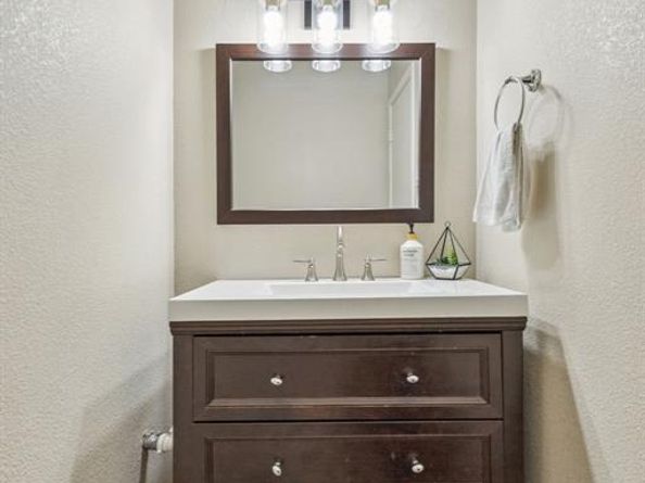 2015  Whitedove Drive , Dallas Texas 75224