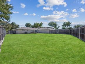 2015  Whitedove Drive , Dallas Texas 75224