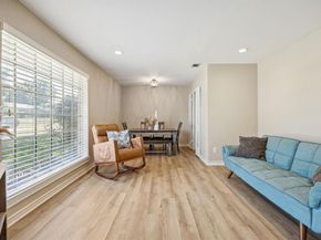 2015  Whitedove Drive , Dallas Texas 75224