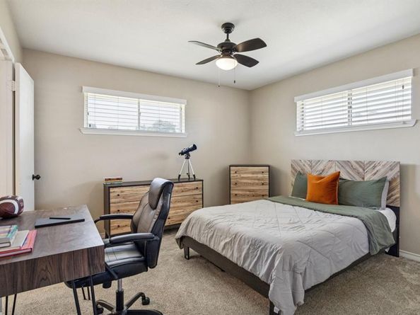 2015  Whitedove Drive , Dallas Texas 75224