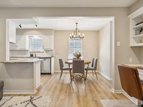 2015  Whitedove Drive , Dallas Texas 75224