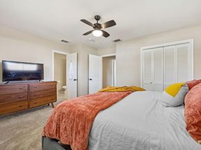2015  Whitedove Drive , Dallas Texas 75224