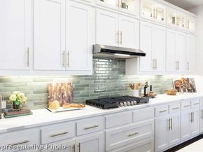 4411  Azalea Trail , Oak Point Texas 75068