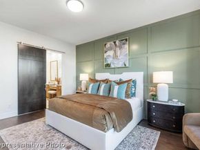 4411  Azalea Trail , Oak Point Texas 75068