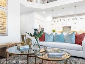 4411  Azalea Trail , Oak Point Texas 75068