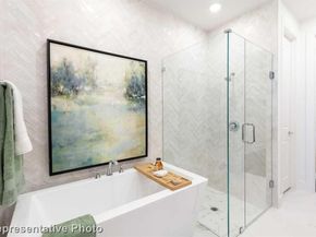 4411  Azalea Trail , Oak Point Texas 75068
