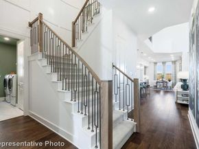 4411  Azalea Trail , Oak Point Texas 75068