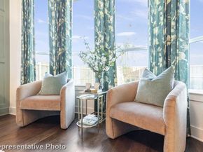 4411  Azalea Trail , Oak Point Texas 75068