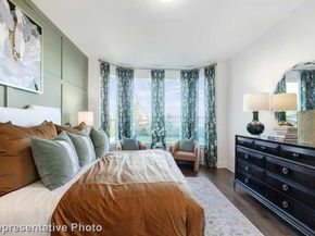 4411  Azalea Trail , Oak Point Texas 75068