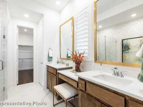 4411  Azalea Trail , Oak Point Texas 75068
