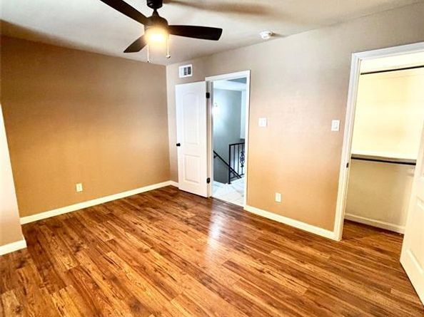 900 S Weatherred Drive  900B, Richardson Texas 75080