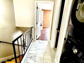 900 S Weatherred Drive  900B, Richardson Texas 75080