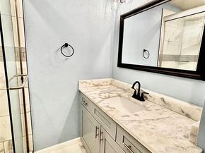 900 S Weatherred Drive  900B, Richardson Texas 75080