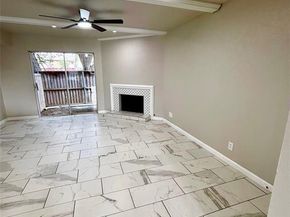 900 S Weatherred Drive  900B, Richardson Texas 75080