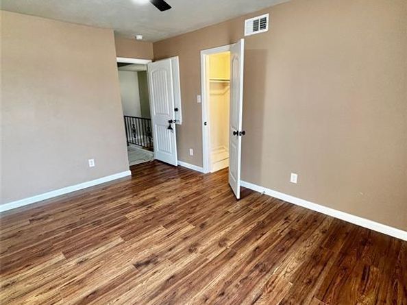 900 S Weatherred Drive  900B, Richardson Texas 75080