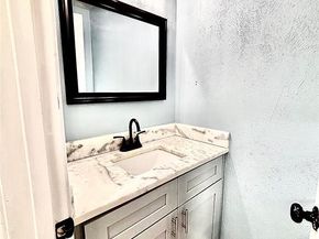 900 S Weatherred Drive  900B, Richardson Texas 75080