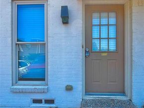 900 S Weatherred Drive  900B, Richardson Texas 75080