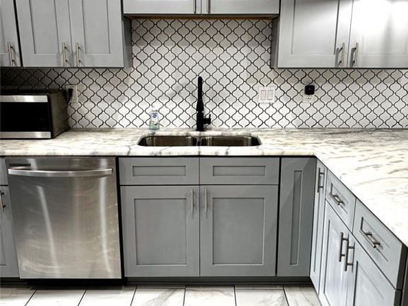 900 S Weatherred Drive  900B, Richardson Texas 75080