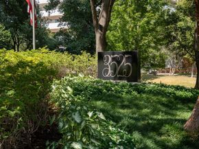 3525  Turtle Creek Boulevard  11D, Dallas Texas 75219