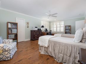 3525  Turtle Creek Boulevard  11D, Dallas Texas 75219