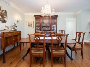 3525  Turtle Creek Boulevard  11D, Dallas Texas 75219