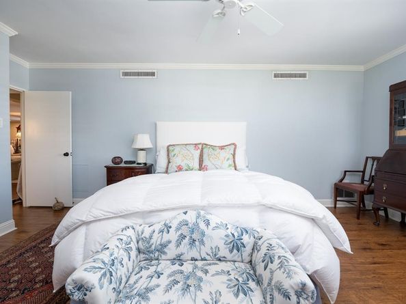 3525  Turtle Creek Boulevard  11D, Dallas Texas 75219